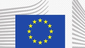 Kandidati sutra u Dablinu
